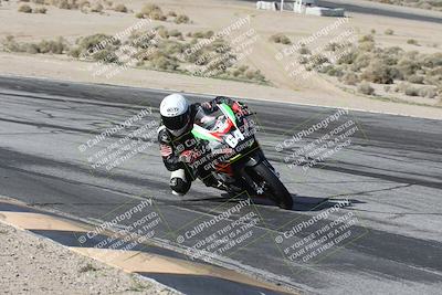 media/Jan-09-2026-Support Moto Racing (Fri) [[386df380ef]]/1-Racer Group/Practice 1 (Turn 12 Inside)/